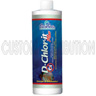 Caribsea D-Chlor-It 16 oz