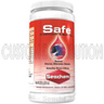 Seachem Safe 250g (8.8 oz)
