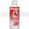 Seachem Prime 50 ml (1.7 oz)
