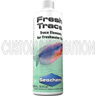 Seachem Fresh Trace 500 ml (17 oz)