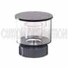 Collection Cup and Lid for Aqua Euro RPS135